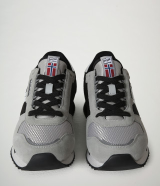 S1VIRTUS01/NYS BLACK 041