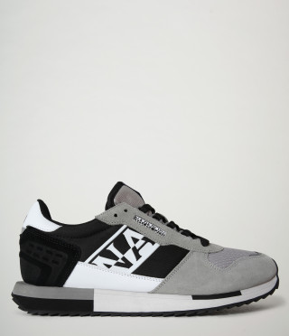 S1VIRTUS01/NYS BLACK 041