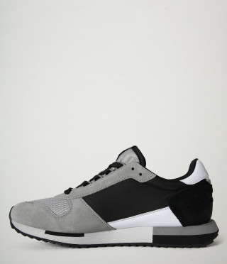S1VIRTUS01/NYS BLACK 041