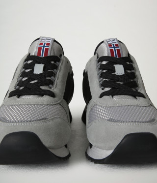S1VIRTUS01/NYS BLACK 041