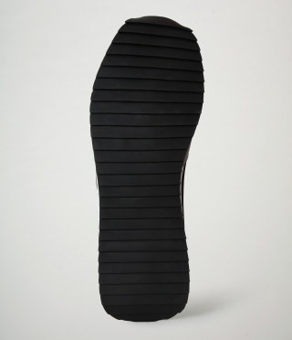 S1VIRTUS01/NYS BLACK 041