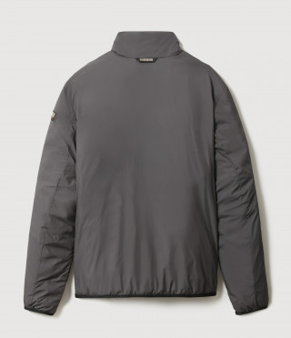 A-ALVAR 1 BLACK 041
