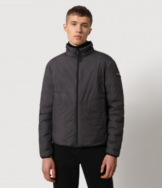 A-ALVAR 1 BLACK 041