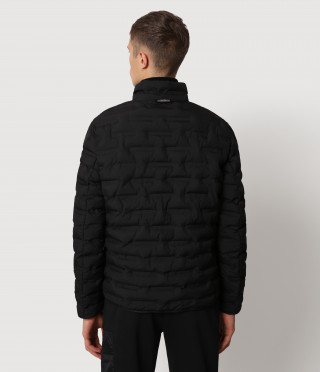 A-ALVAR 1 BLACK 041
