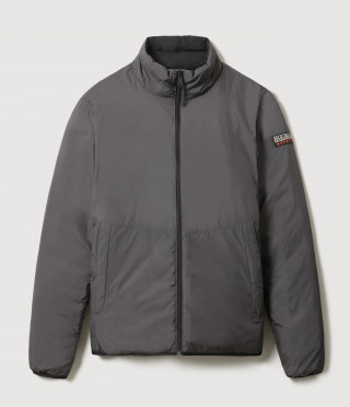 A-ALVAR 1 BLACK 041