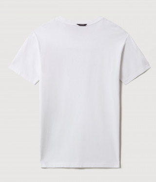 SIRUS WHT GRAPHIC F6X