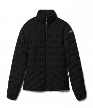 A-ALVAR W 1 BLACK 041