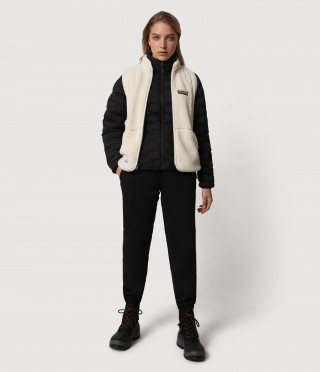 A-ALVAR W 1 BLACK 041