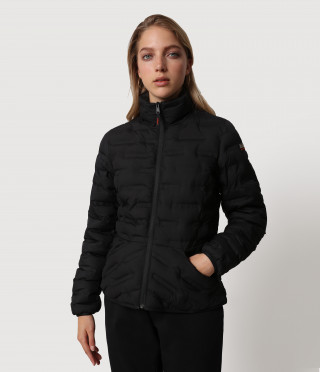 A-ALVAR W 1 BLACK 041
