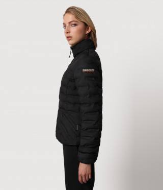 A-ALVAR W 1 BLACK 041