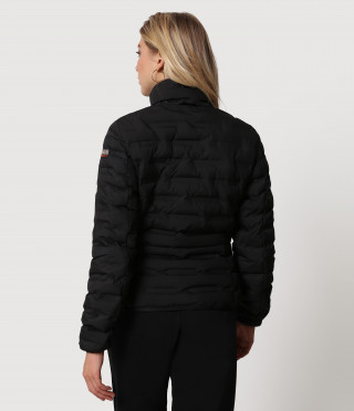 A-ALVAR W 1 BLACK 041