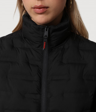 A-ALVAR W 1 BLACK 041