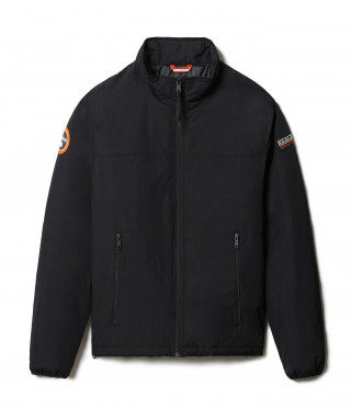 ABBEL NY 2 BLACK 041
