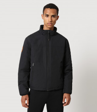 ABBEL NY 2 BLACK 041