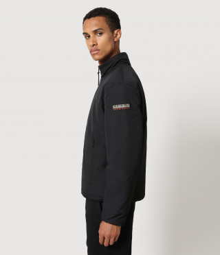 ABBEL NY 2 BLACK 041