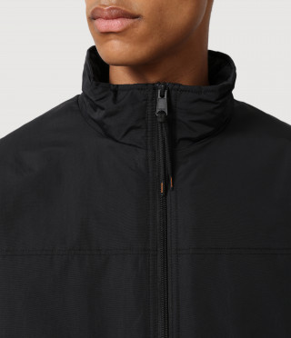 ABBEL NY 2 BLACK 041
