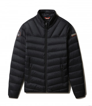 AERONS S 2 BLACK 041