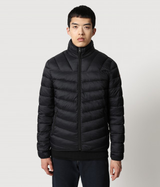 AERONS S 2 BLACK 041