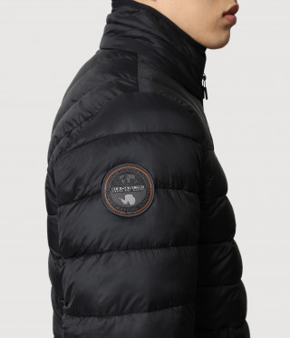 AERONS S 2 BLACK 041