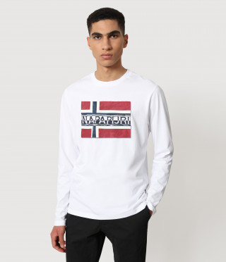 SENCH LS BRIGHTWHITE 002