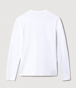 SENCH LS BRIGHTWHITE 002