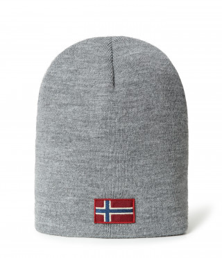 FIRA 1 MED GREY MEL