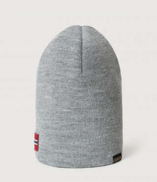 FIRA 1 MED GREY MEL