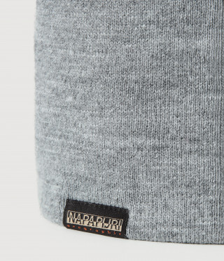 FIRA 1 MED GREY MEL