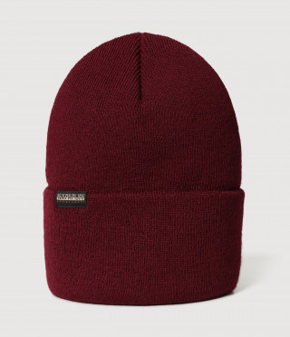 FARO 1 VINT AMARANTH