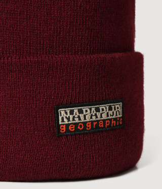 FARO 1 VINT AMARANTH