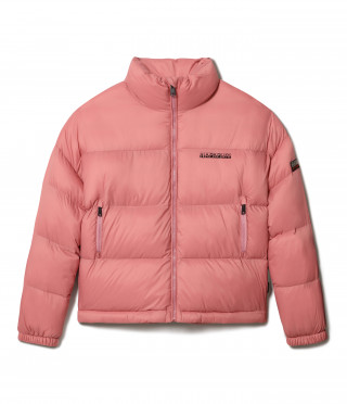 A-BOX W 1 PINK LULU