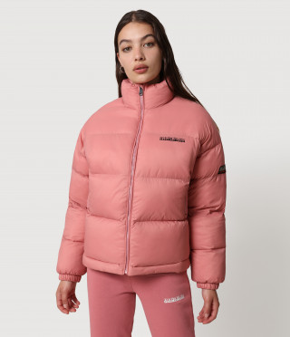 A-BOX W 1 PINK LULU