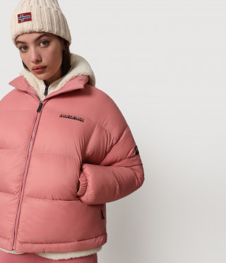 A-BOX W 1 PINK LULU