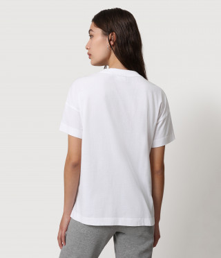 SEBEL PRINT SS W BRIGHTWHITE 002