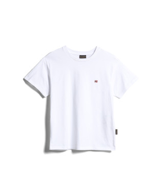 SALIS SS W 2 BRIGHTWHITE 002