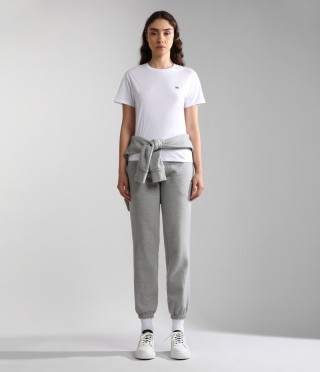 SALIS SS W 2 BRIGHTWHITE 002