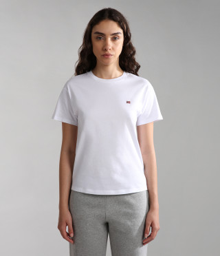 SALIS SS W 2 BRIGHTWHITE 002