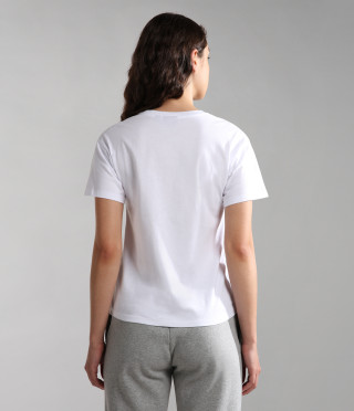 SALIS SS W 2 BRIGHTWHITE 002