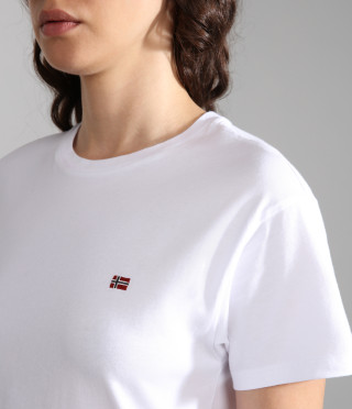 SALIS SS W 2 BRIGHTWHITE 002