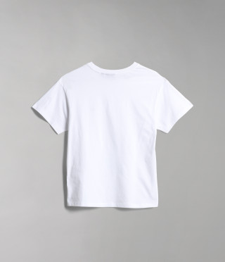 SALIS SS W 2 BRIGHTWHITE 002