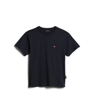SALIS SS W 2 BLACK 041