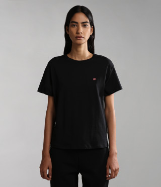 SALIS SS W 2 BLACK 041