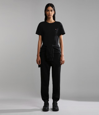 SALIS SS W 2 BLACK 041