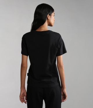 SALIS SS W 2 BLACK 041