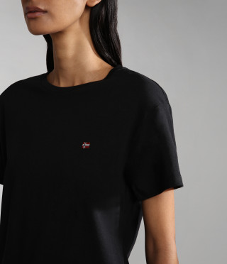 SALIS SS W 2 BLACK 041
