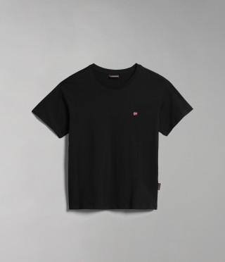 SALIS SS W 2 BLACK 041