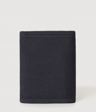 HERING WALLET BLU MARINE
