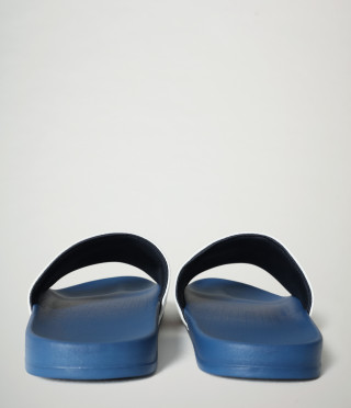 S1TIDE01/PUC WHITE/NAVY