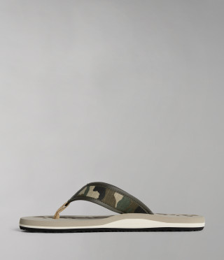 S1ELM01/RIC MINERAL BEIGE