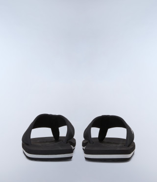 S1ELM01/COT BLACK 041